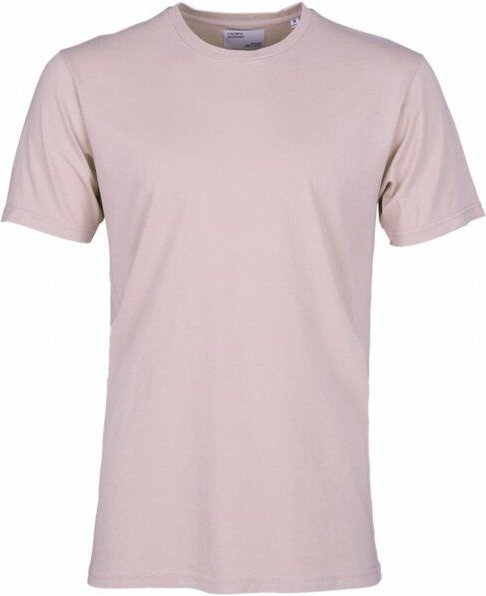Colorful Standard T-Shirt Classic Organic Tee