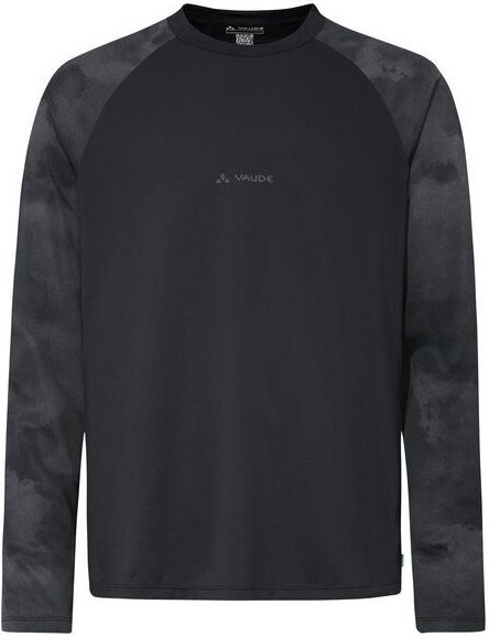 Thumbnail - VAUDE T-Shirt Men's Loamer LS Shirt