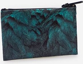 paprcuts Münzbörse