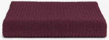 Kings Of Indigo KHARI | MAUVE WINE