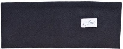 Lou-i Stirnband aus Bio-Baumwolle Made in Germany Headband