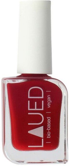 Vargu LAUED Nagellack Fire