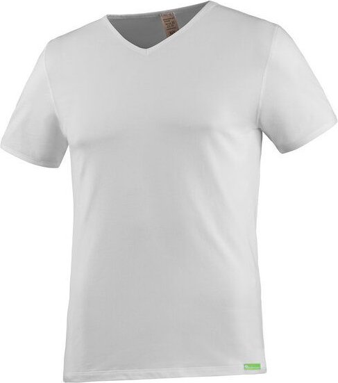 kleiderhelden SoulShirt Männer-T-Shirt