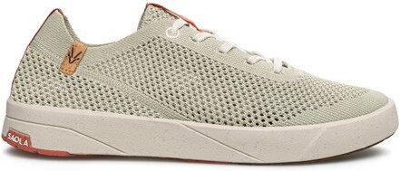 SAOLA Vegane Sneakers - ultra leicht und komfortabel - Ezo W