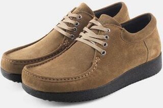 nature footwear Arne