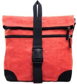 Smateria Rucksack 'Comma S'