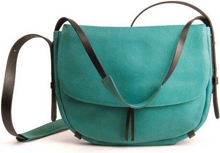 Harold's 260325 Überschlag- Damentasche