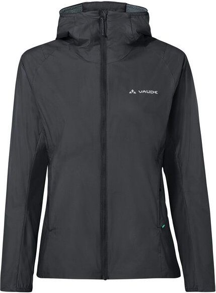 Thumbnail - VAUDE Jacken Women's Scopi Insulation Jacket