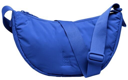 GOT BAG Cloud Moon Bag Handtasche Umhängetasche