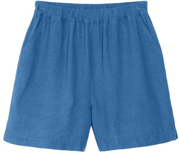 Thumbnail - recolution Shorts FIR