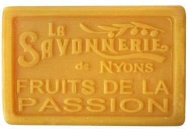 Mitienda Shop Handgemachte Naturseife aus Frankreich