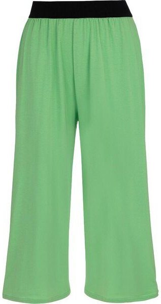 CORA happywear Damen Hose aus Eukalyptus Faser "Febe"