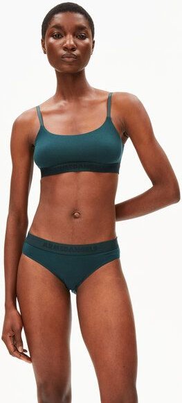 ARMEDANGELS TOVAA Damen Bralette aus TENCEL Modal Mix