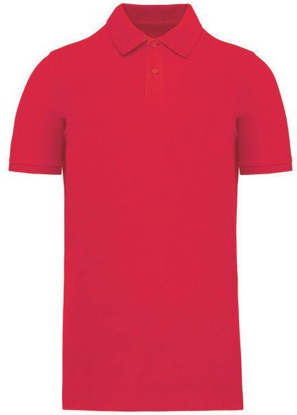 Greenspired Piqué-Poloshirt 180 g/m² XS - 4 XL