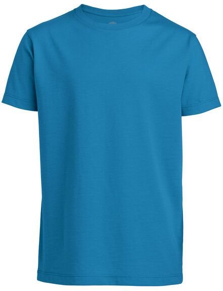 University of Soul Jungen T-Shirt aus Bio-Baumwolle "Little Ray"