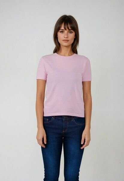TORLAND Damen T-Shirt ELLA PREMIUM