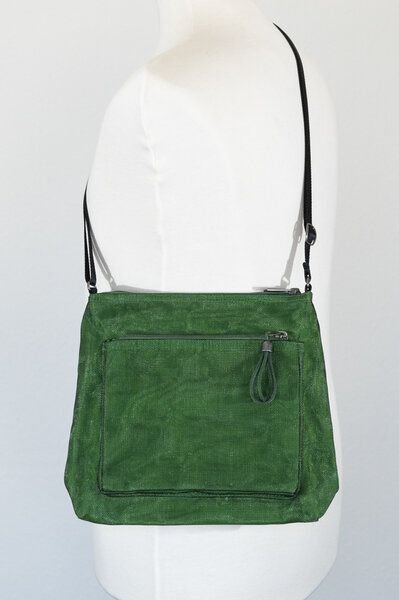 Smateria Umhänge-Tasche 'Bustle'