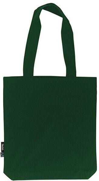 Neutral® Baumwolltasche Einkaufstasche Shopper