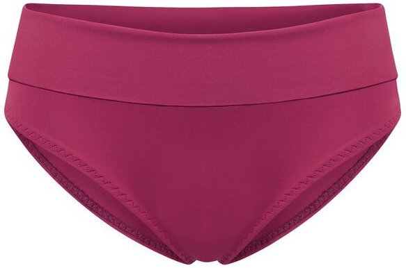 Frija Omina Recycling Bikinihose "Fjordella"