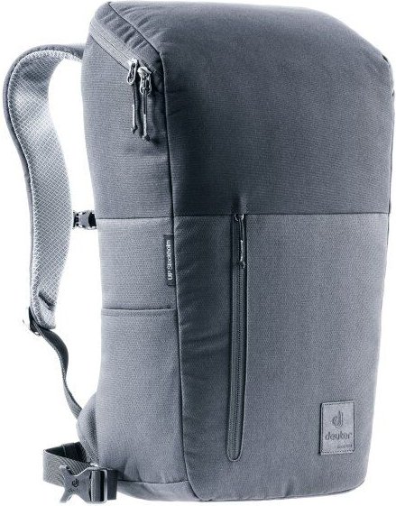 Deuter Rucksack UP Stockholm 22L
