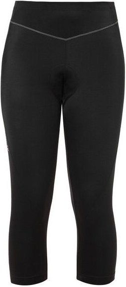 Thumbnail - VAUDE Hose Women's Active 3/4 Pants