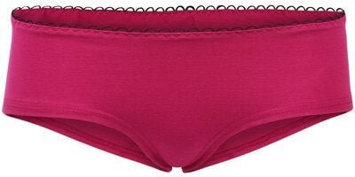 Frija Omina Bio Hipster dunkel