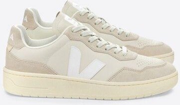 Veja - V-90 O.T. Leather