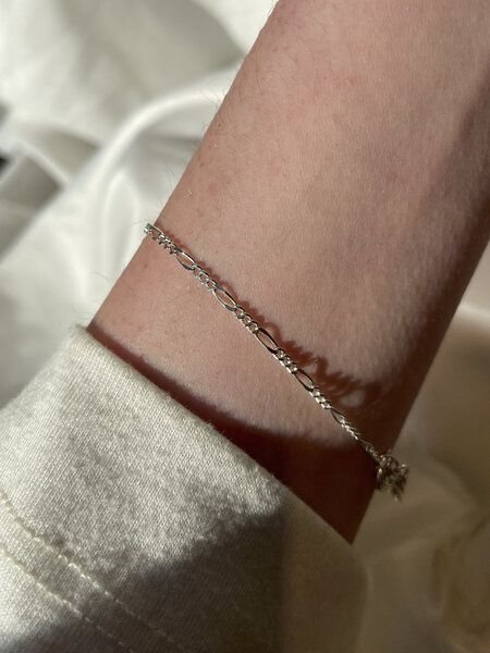 ST'ATOUR FIGARO - Armband