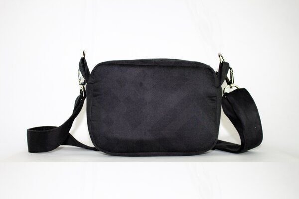 Sophia Schneider-Esleben Belt Bag - aus Bio-Baumwolle