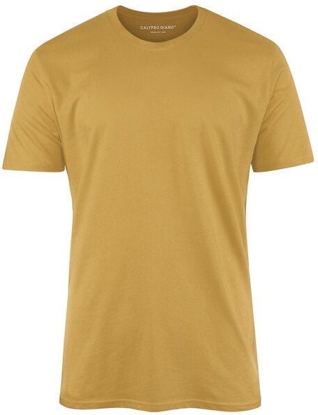 Calypso Giano T-Shirt | Basic Sense | Herren