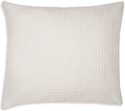 Kayori Mofu Kissenbezug Tencel