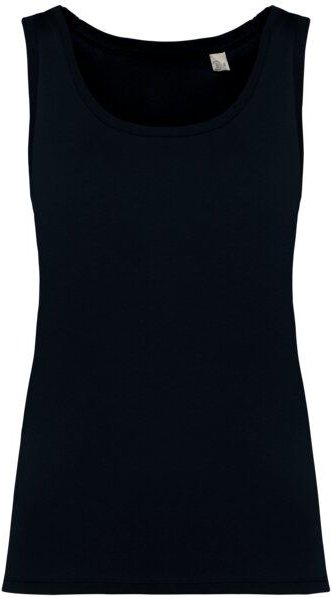 Greenspired Umweltfreundliches Damen Tank Top 155 g/m² XS - XXL
