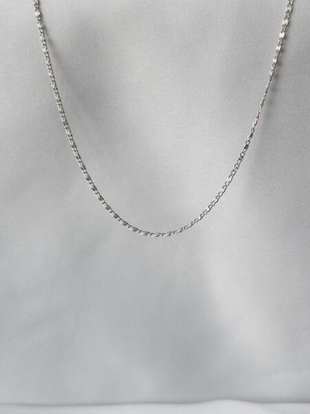ST'ATOUR GEPA THIN - Kette