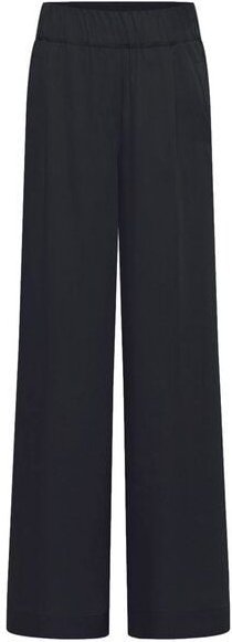 LANIUS Hose mit weitem Bein