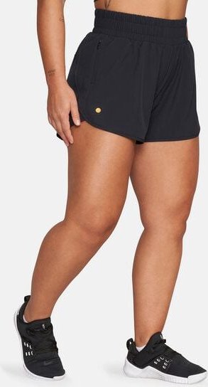 Gold's Gym Shorts „Ellen“