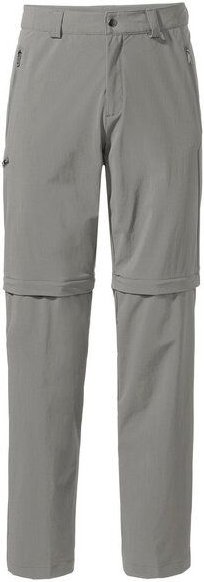 Thumbnail - VAUDE Hosen Men's Farley Stretch ZO Pants II