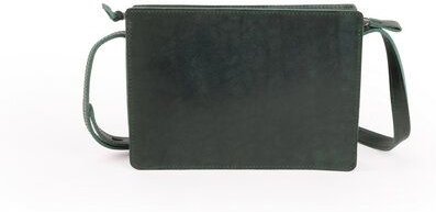 Harold's SAS 2 Harold´s Schultertasche