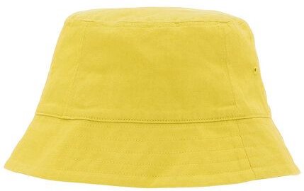Neutral® Damen / Herren Sonnenhut Bucket Hat Fischerhut