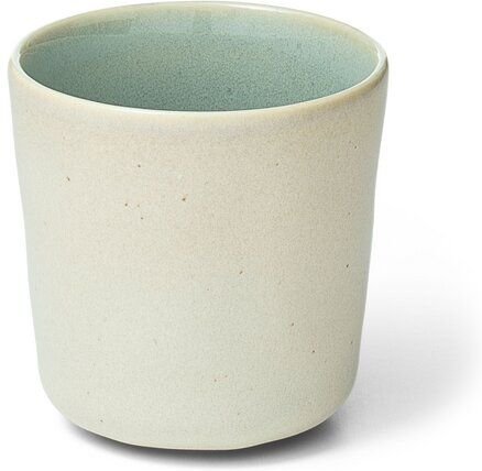 Econovo Keramik Becher Handgemacht | 300ml