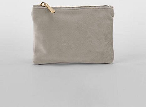 BagBase Kosmetiktasche in zwei Größen erhältlich