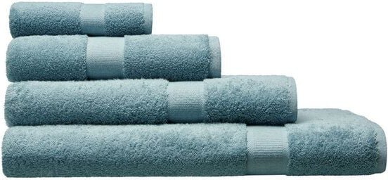 Cotonea Bio Frottier-Handtuch