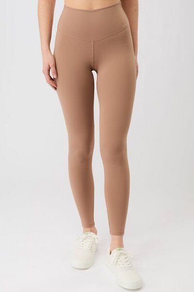 Mandala On Point Legging