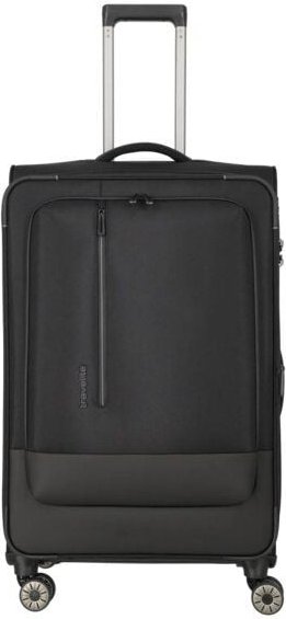 travelite Crosslite Trolley