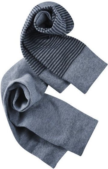 Thumbnail - Living Crafts Socken, 2er-Pack