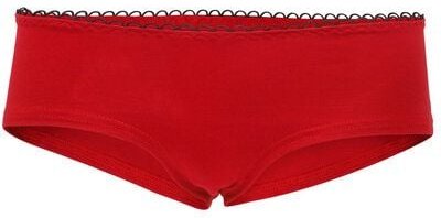 Frija Omina Bio Hipster dunkel