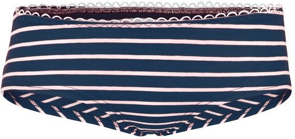 Frija Omina Bio Hipster Streifen