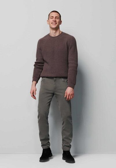 M 5 BY MEYER Performance Denim