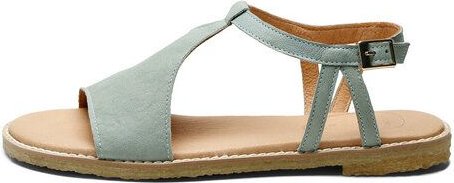 Grand Step Shoes Sandalen Eldora aus Leder