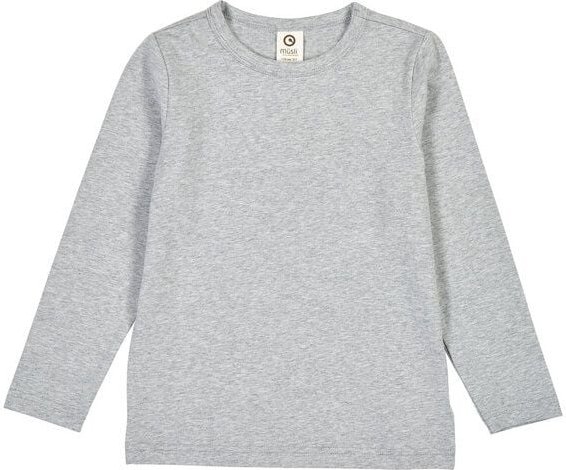 Thumbnail - Fred´s World Langarmshirt