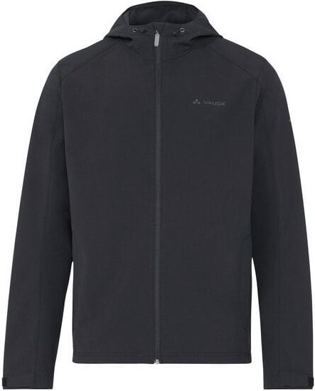VAUDE Jacken SE Men's Ossola Hoody Jacket